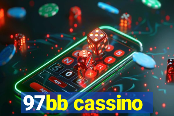 97bb cassino